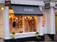 Pure Ladies Boutique 1081197 Image 0
